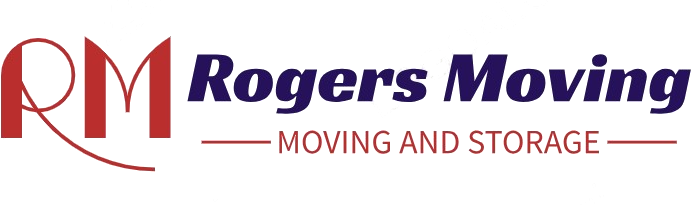 Rogers Moving